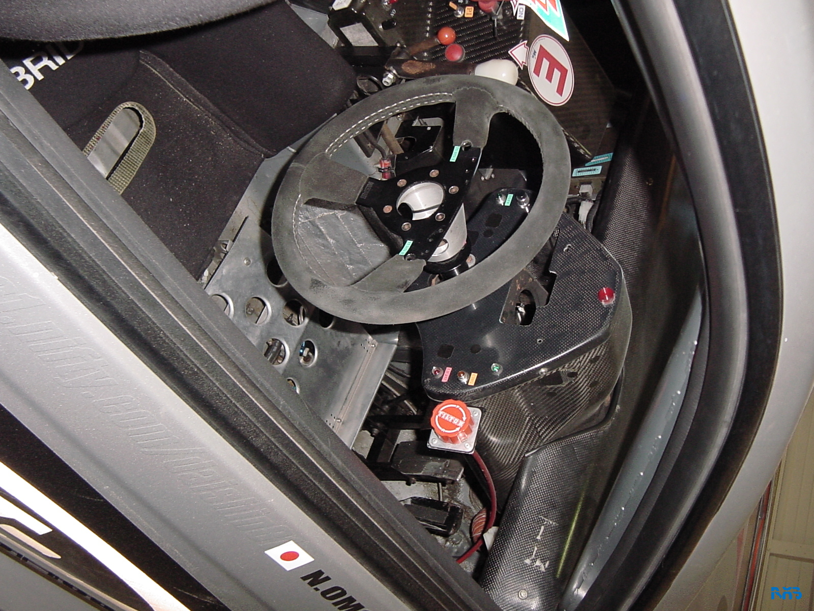 DSC00011.JPG