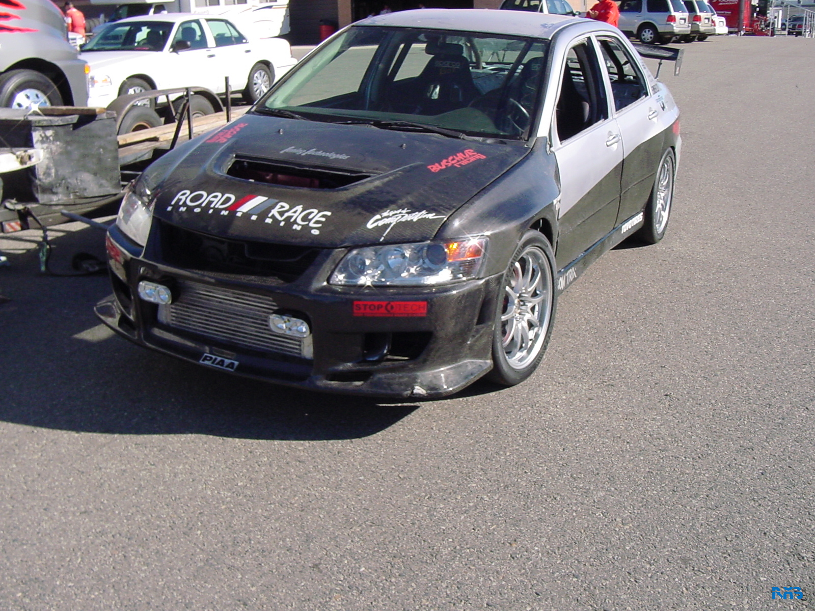 DSC00028.JPG
