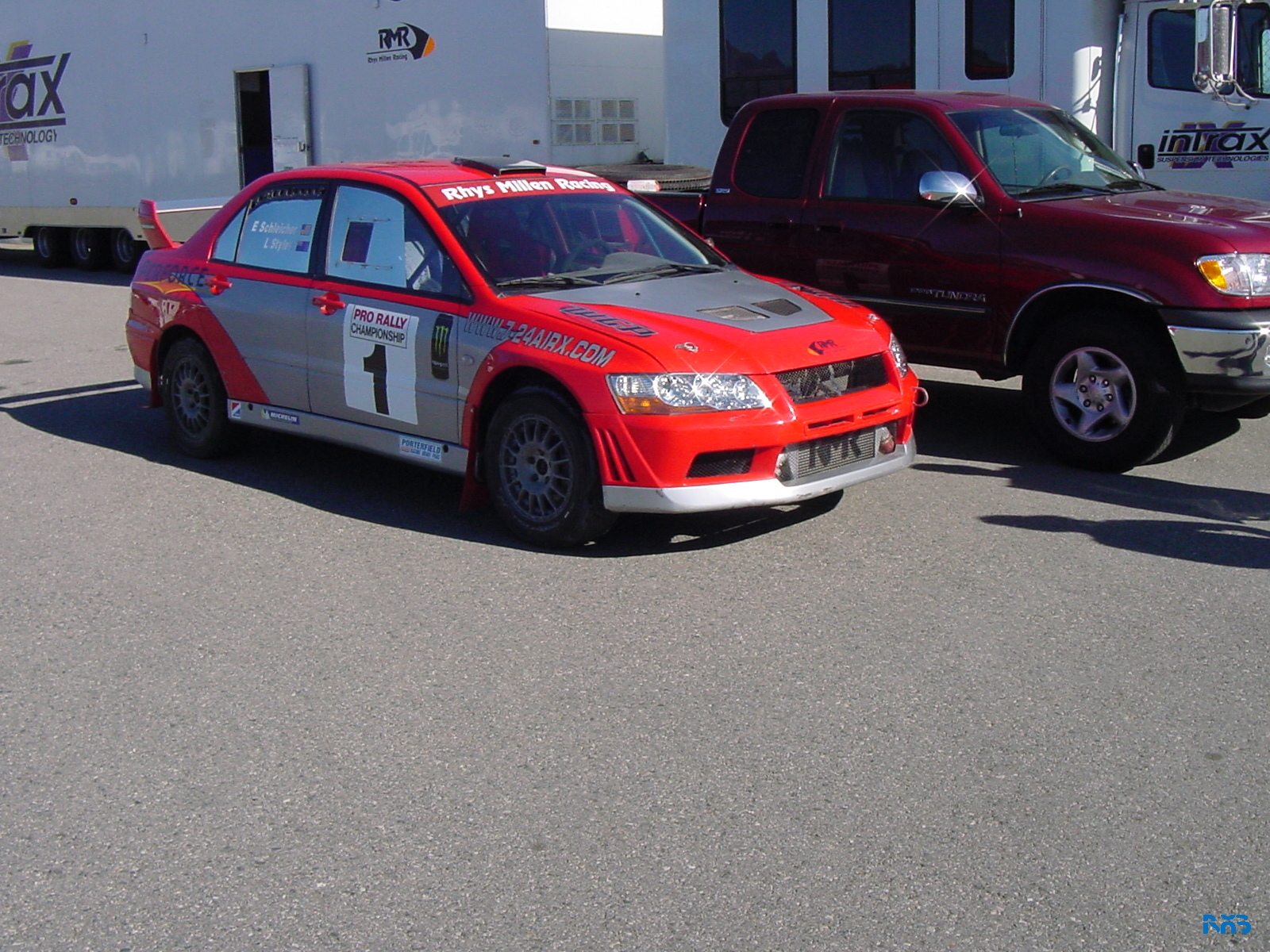 DSC00035.JPG