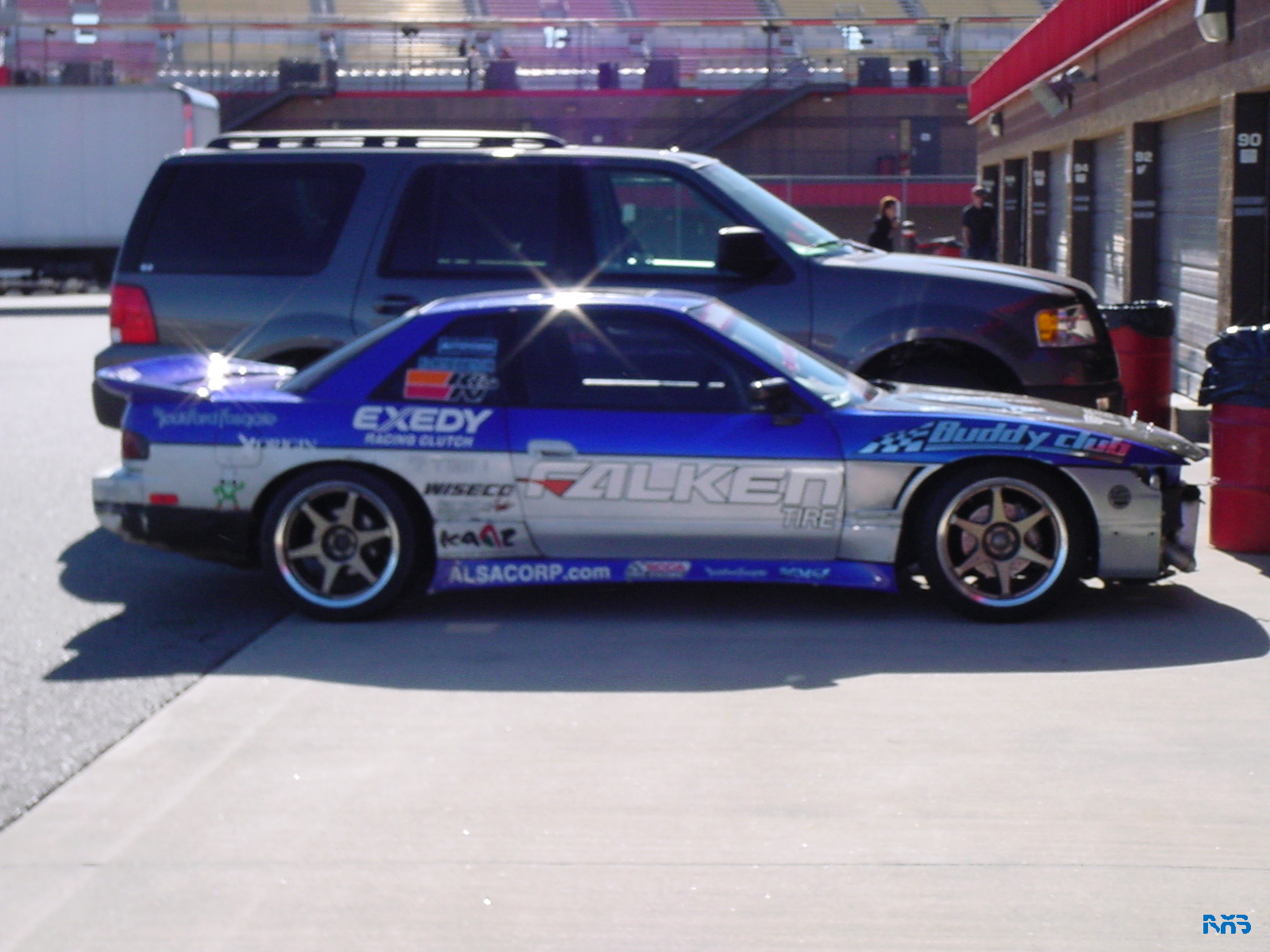 DSC00041.JPG