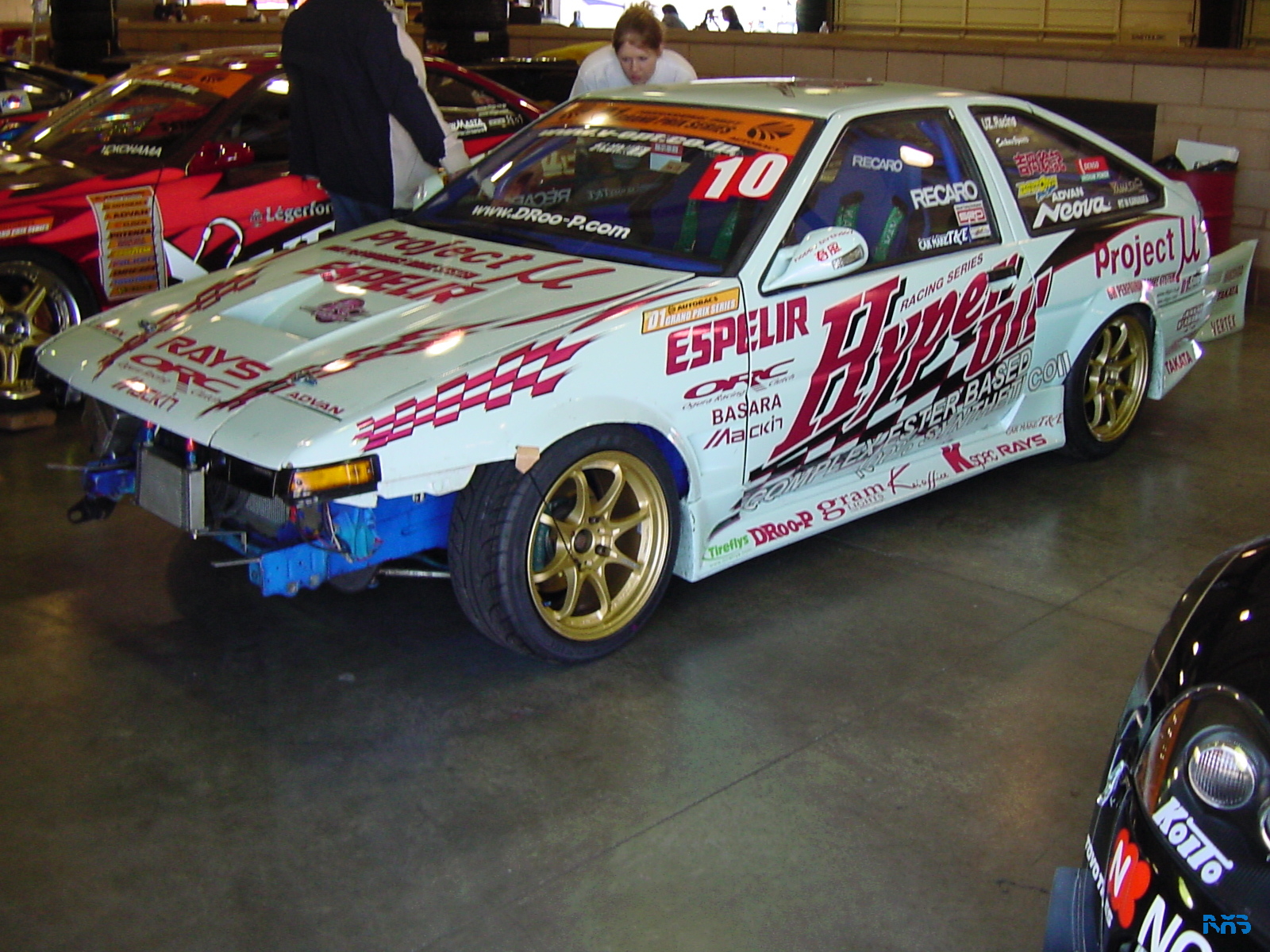DSC00044.JPG
