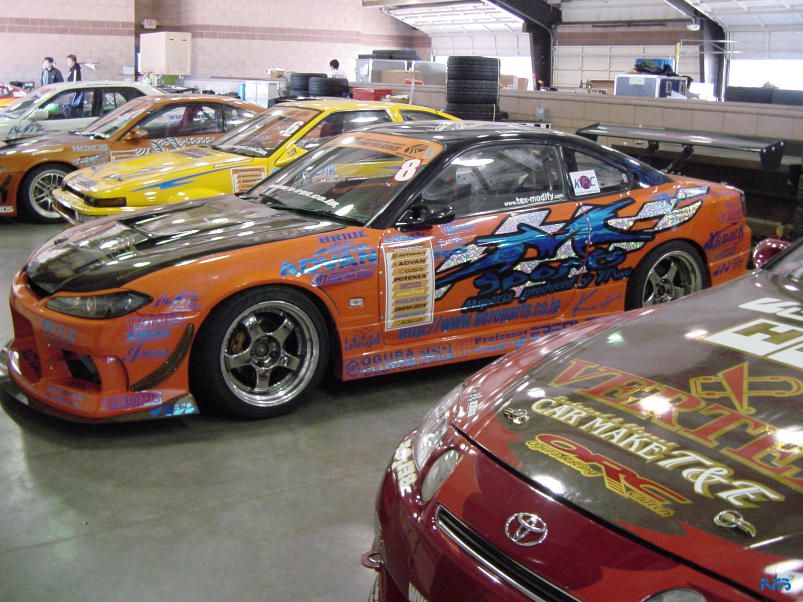 DSC00046.JPG