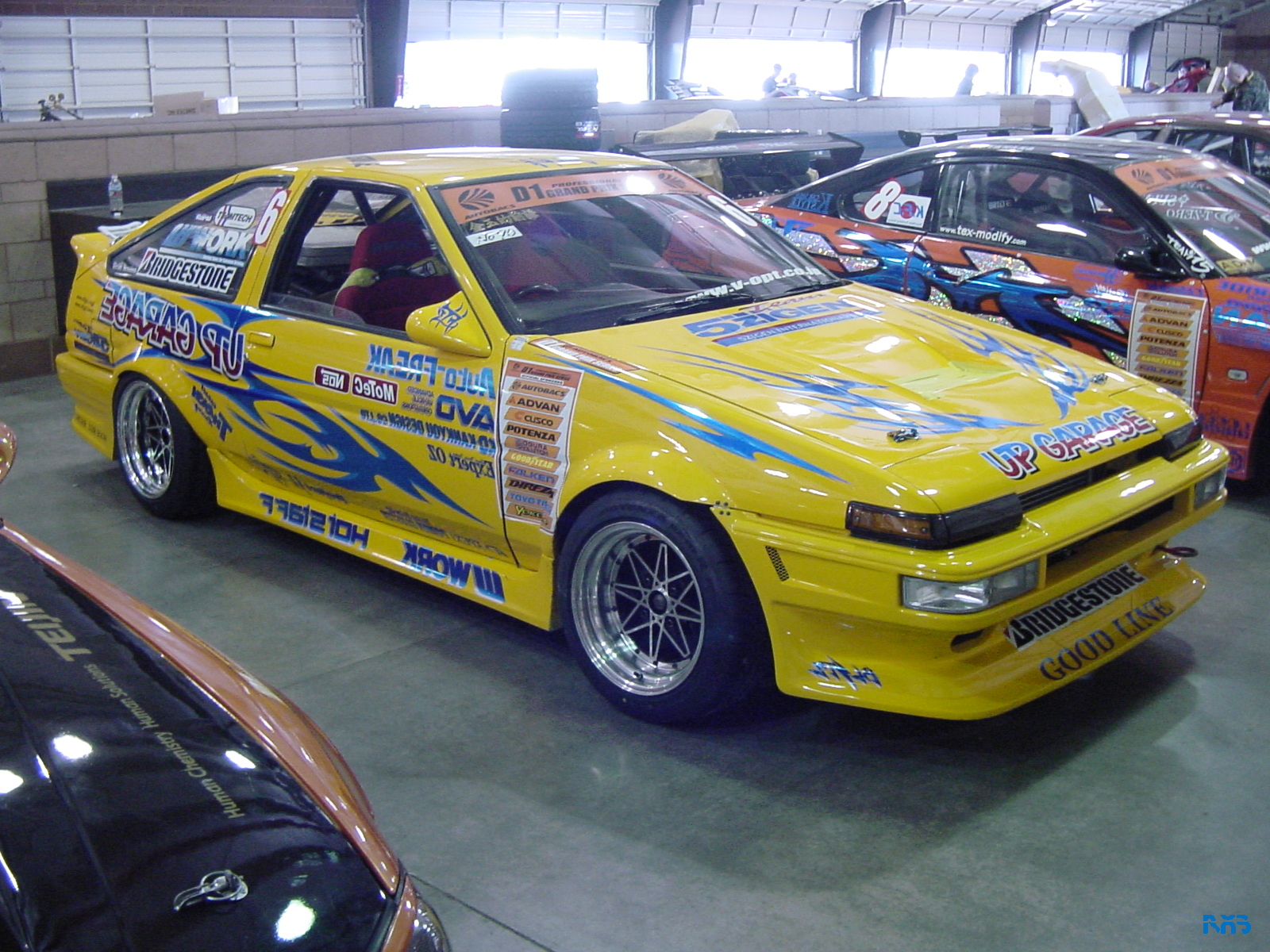 DSC00047.JPG