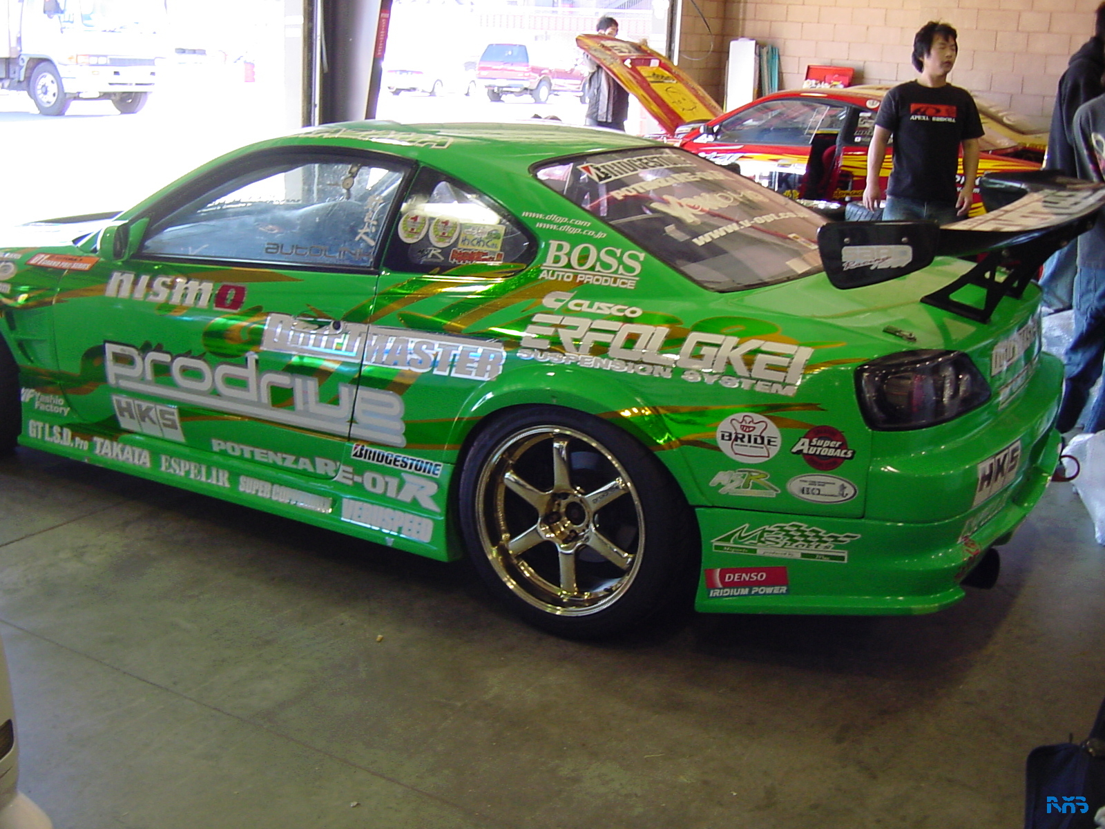 DSC00049.JPG