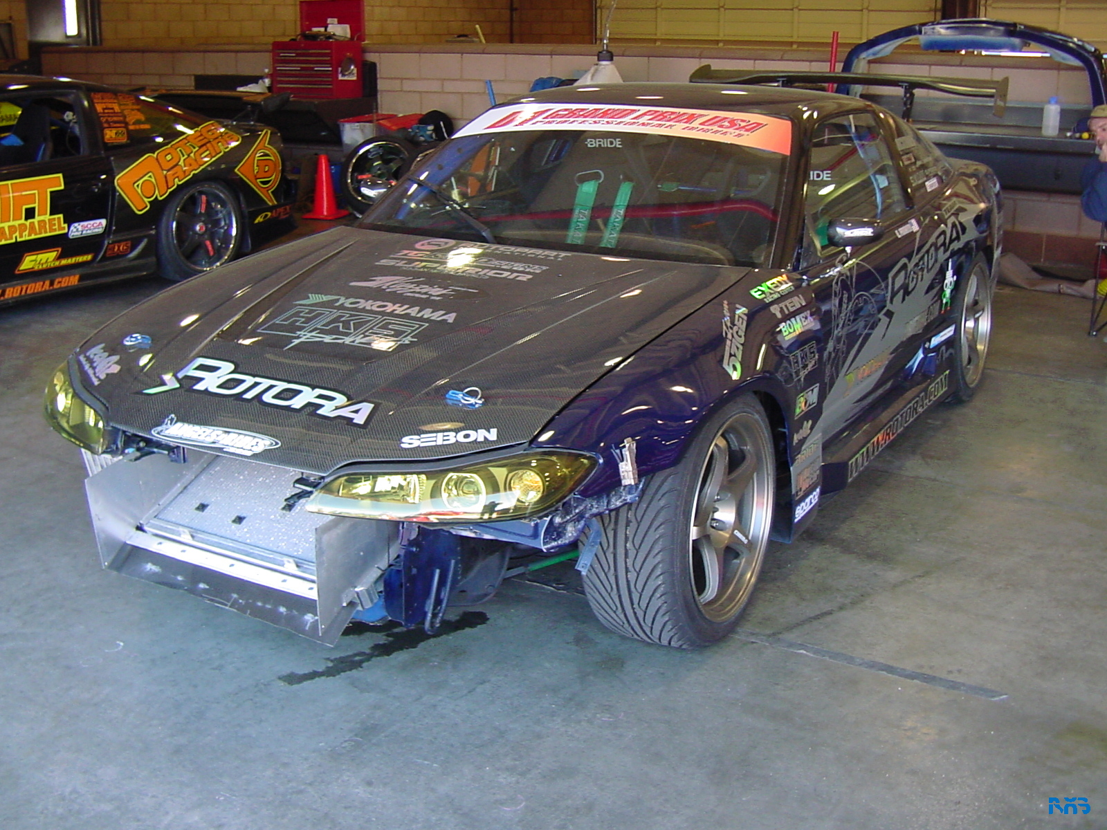 DSC00059.JPG