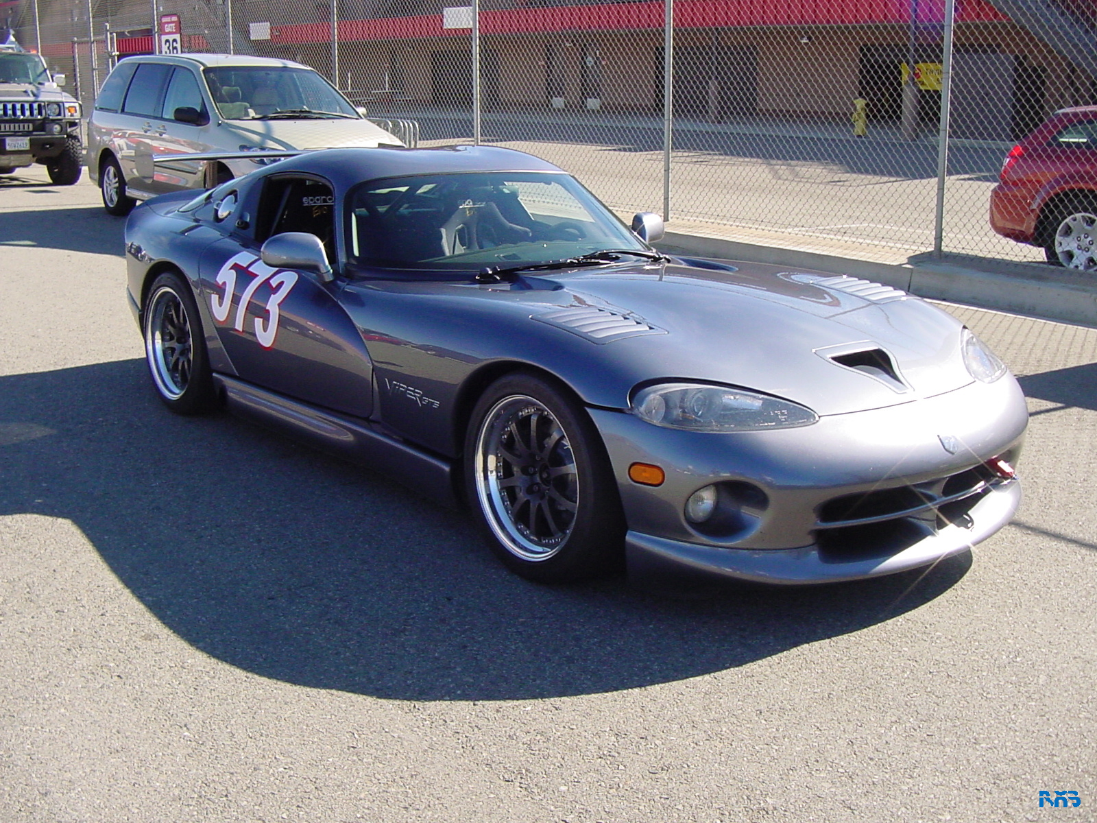 DSC00062.JPG