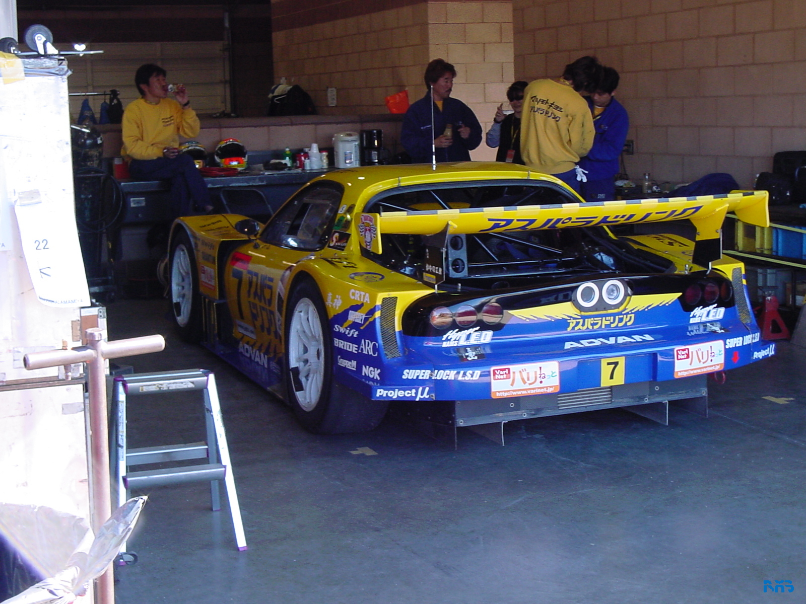 DSC00064.JPG