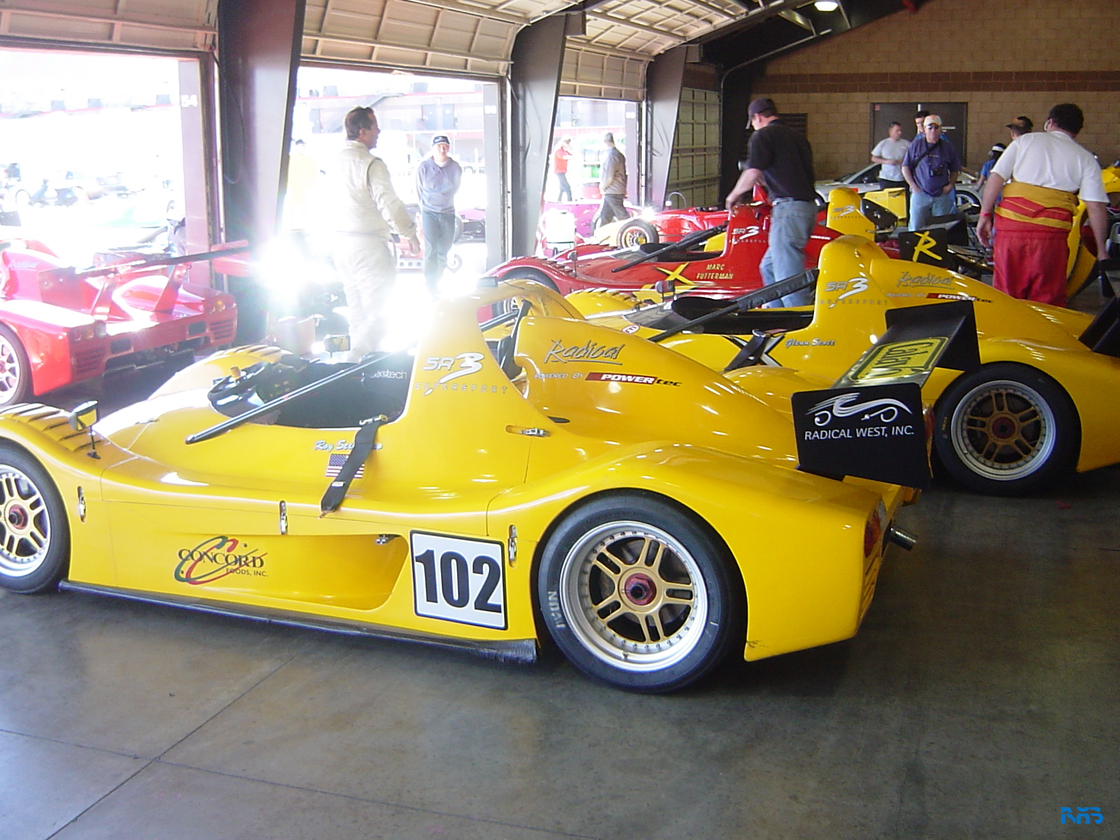 DSC03466.JPG