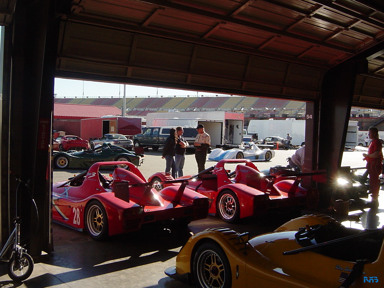 DSC03467.JPG