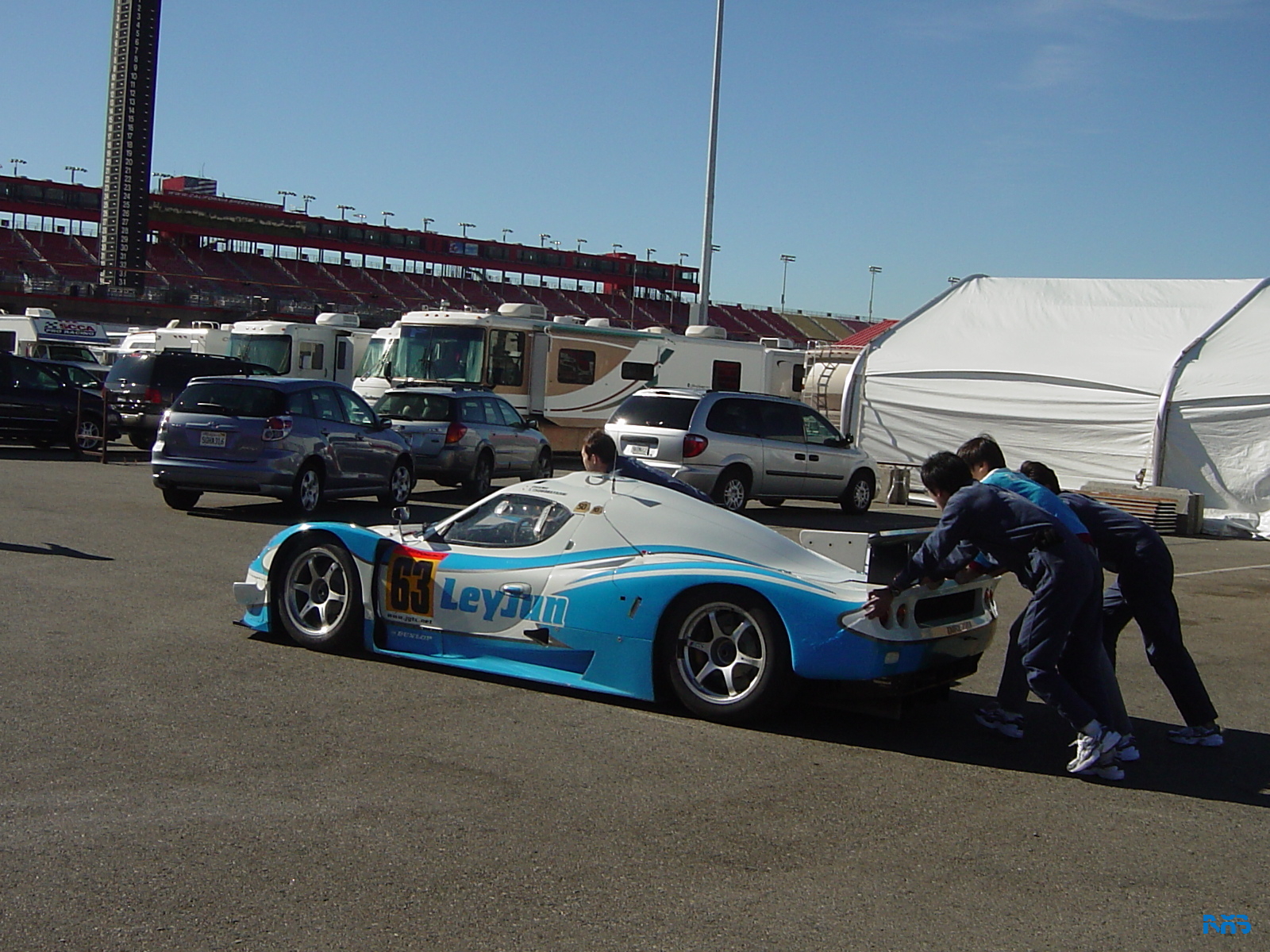 DSC03475.JPG