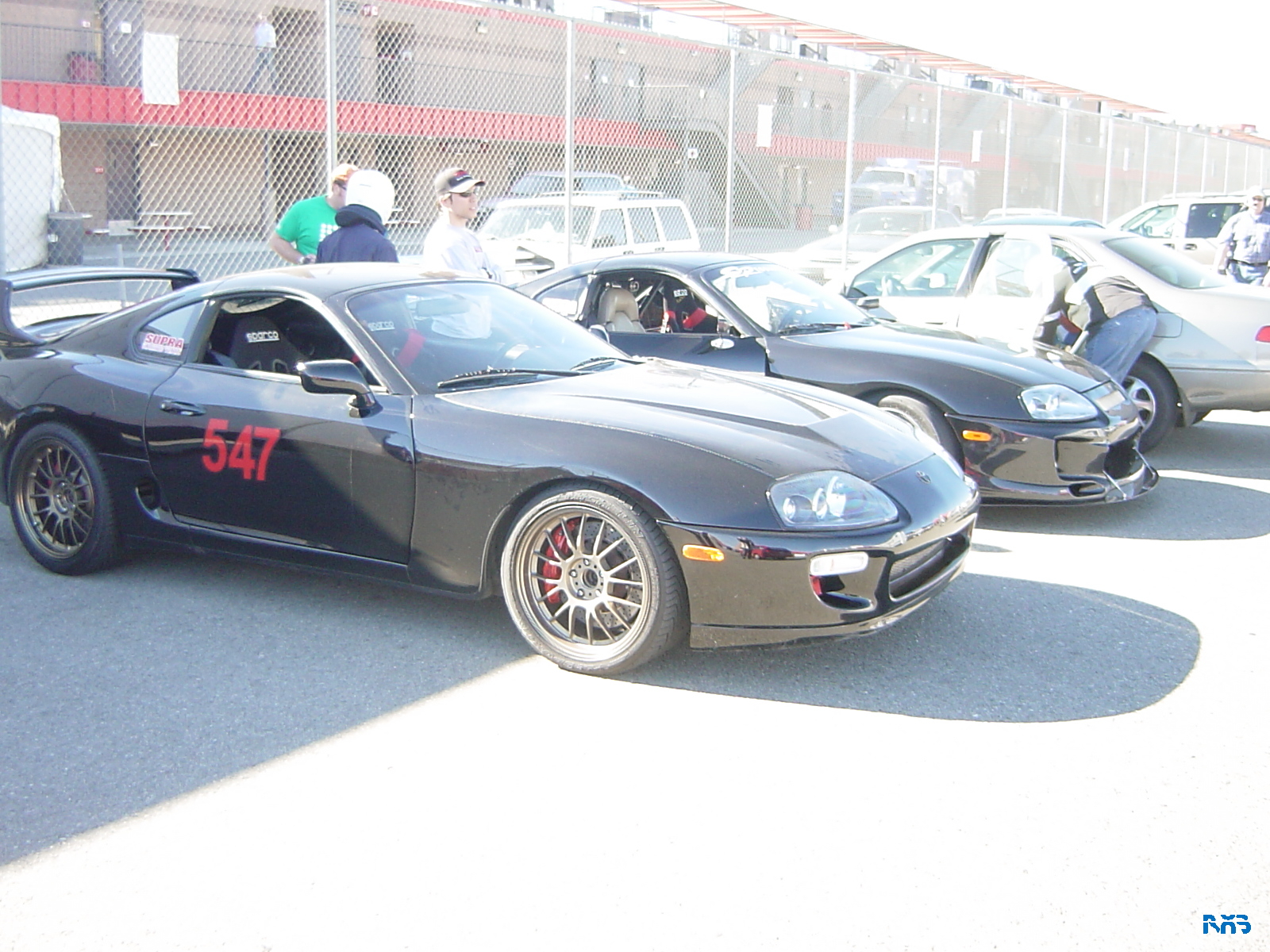 DSC03477.JPG