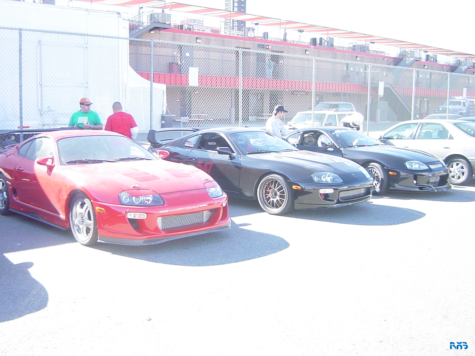 DSC03478.JPG