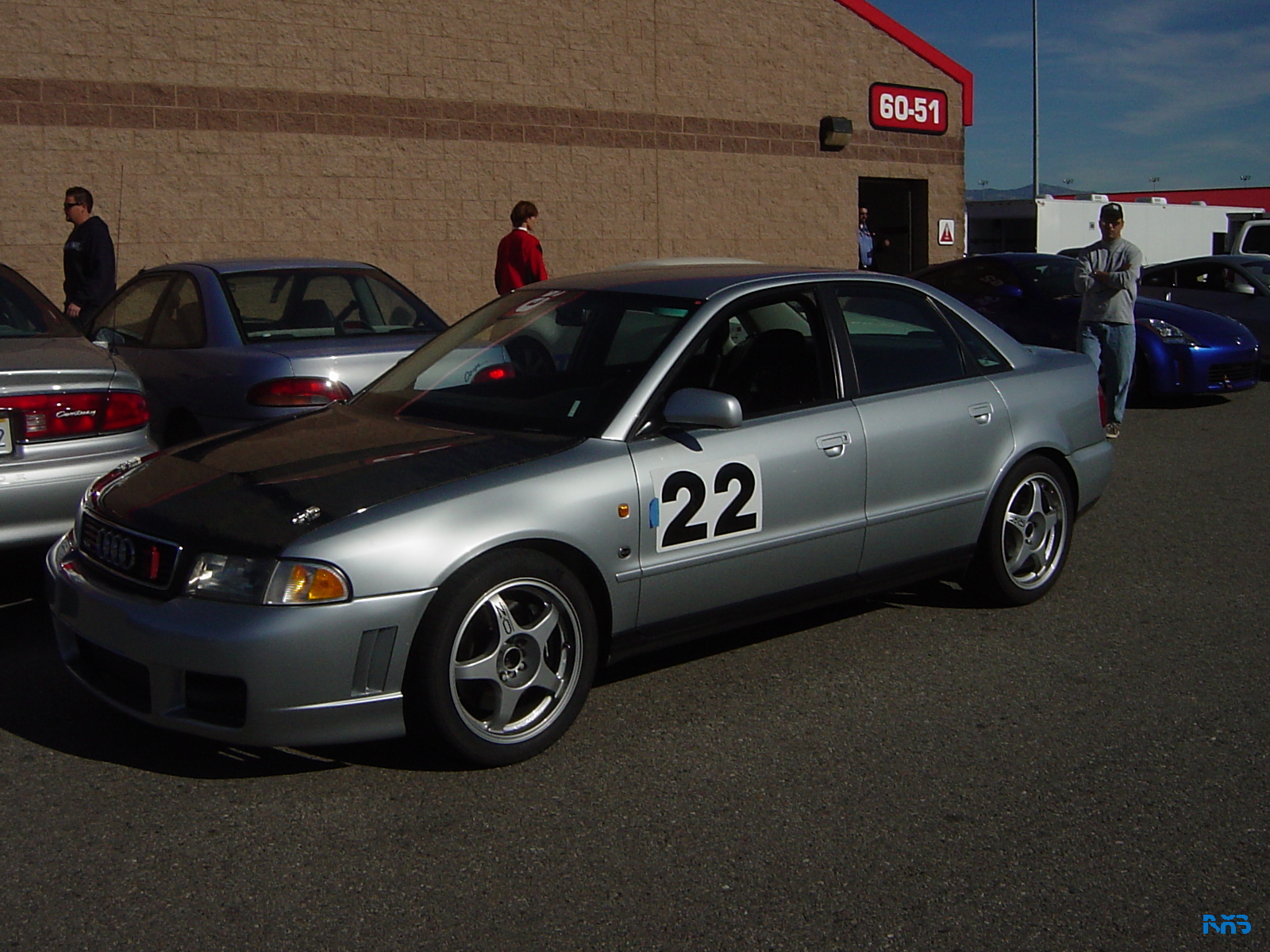 DSC03480.JPG