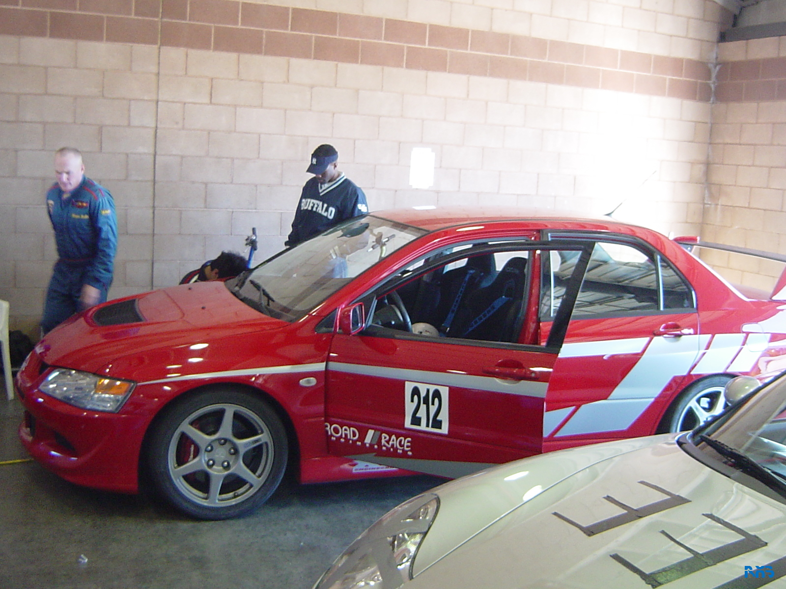 DSC03484.JPG