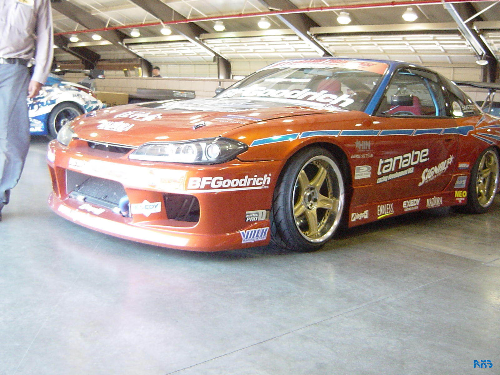 DSC03495.JPG