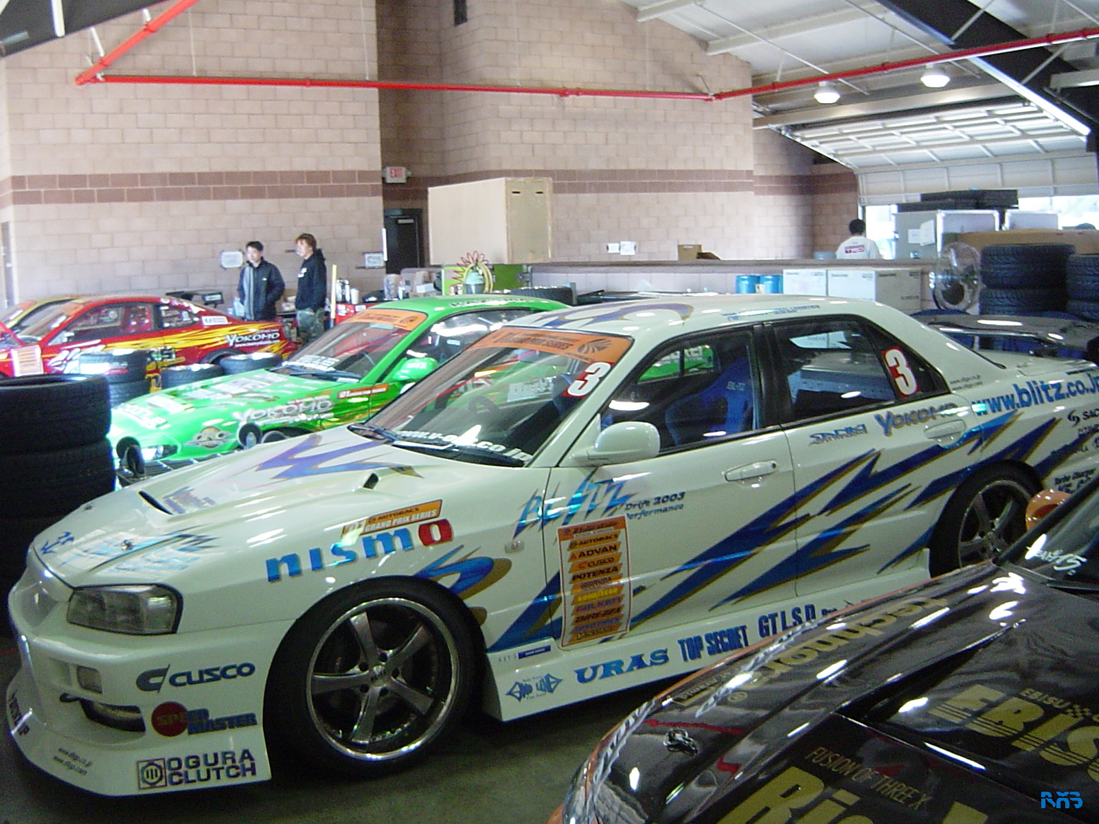 DSC03507.JPG