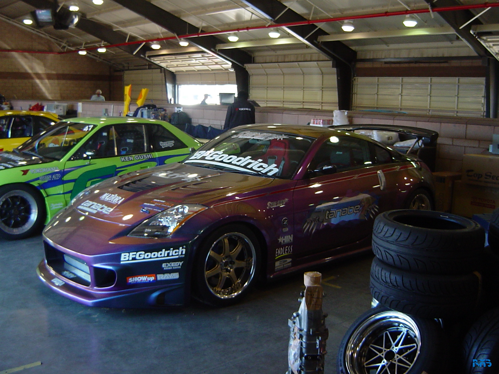 DSC03512.JPG