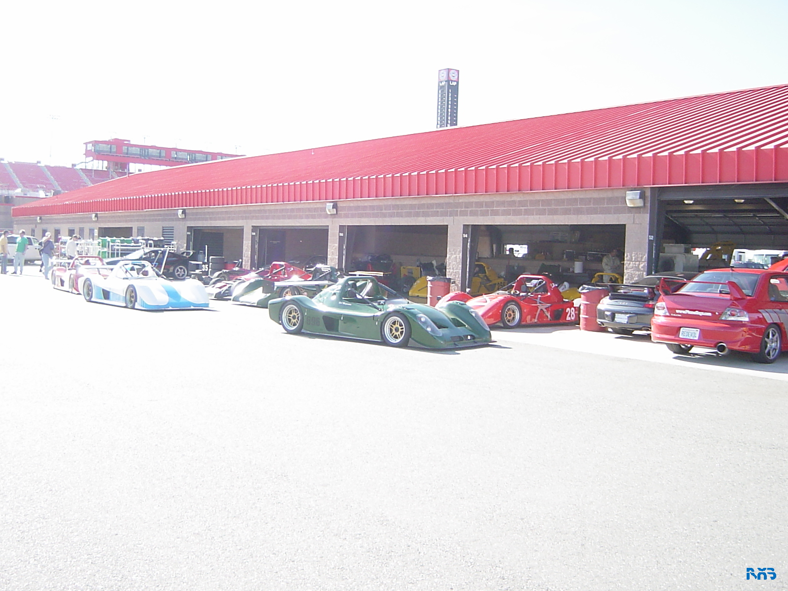 DSC03522.JPG