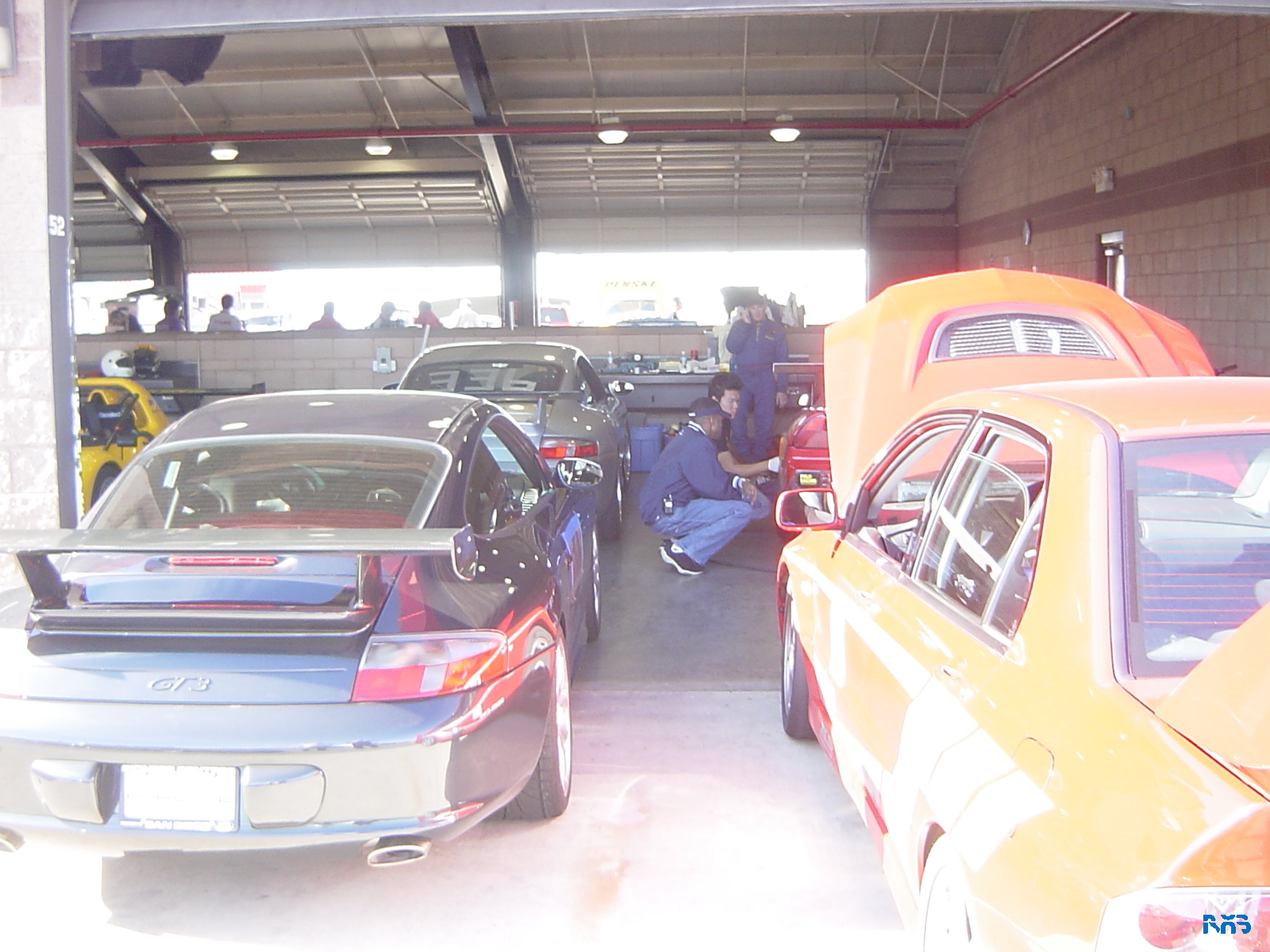 DSC03523.JPG
