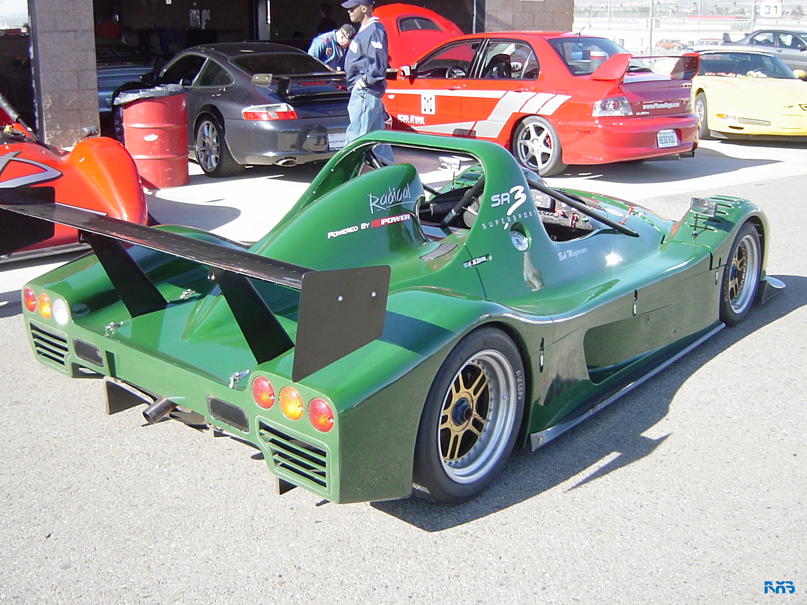 DSC03525.JPG
