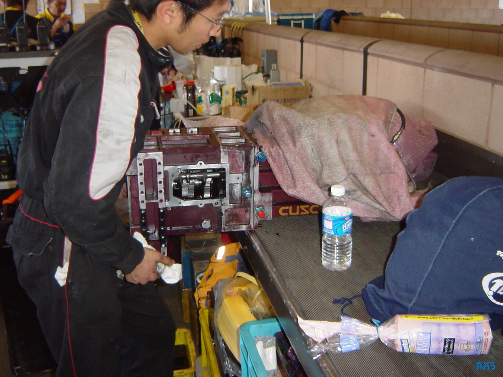DSC03543.JPG
