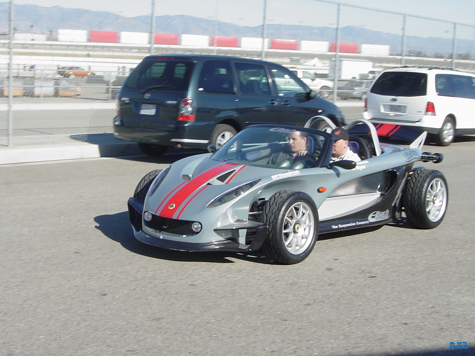 DSC03551.JPG
