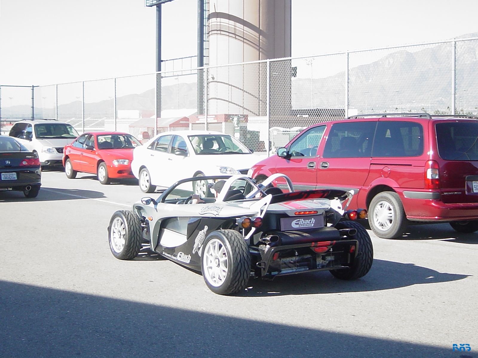 DSC03552.JPG