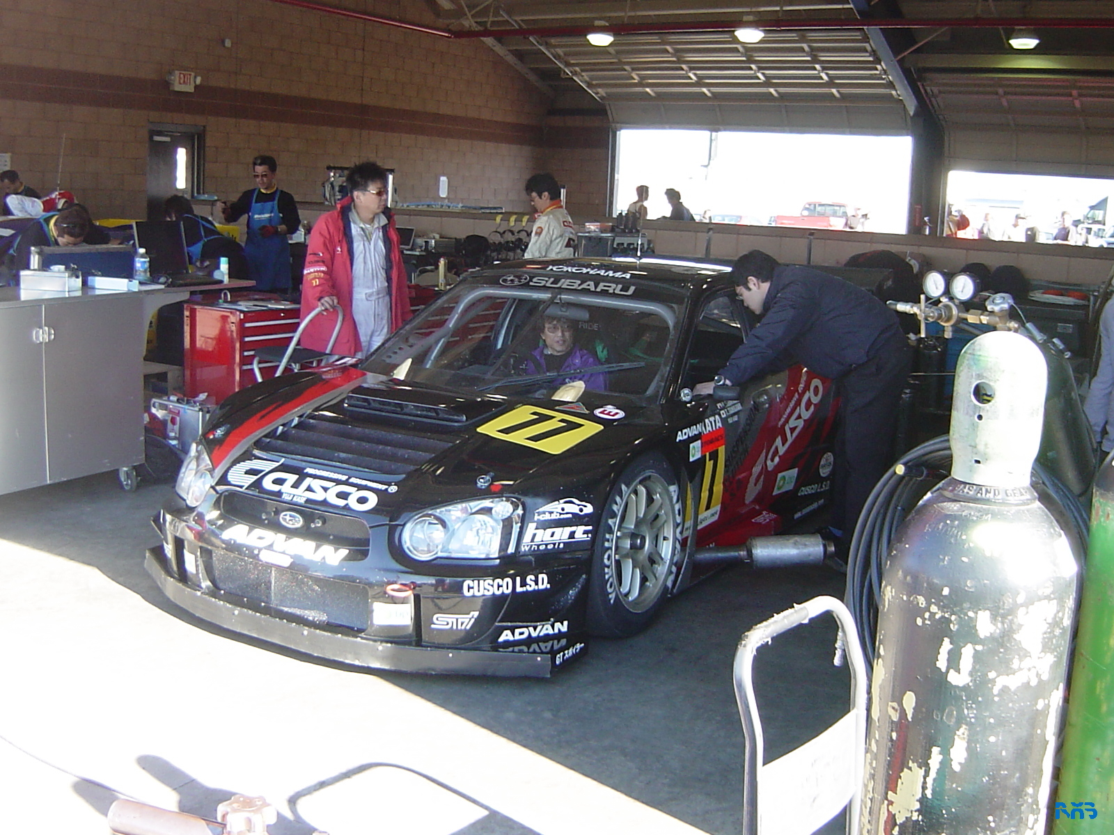 DSC03558.JPG
