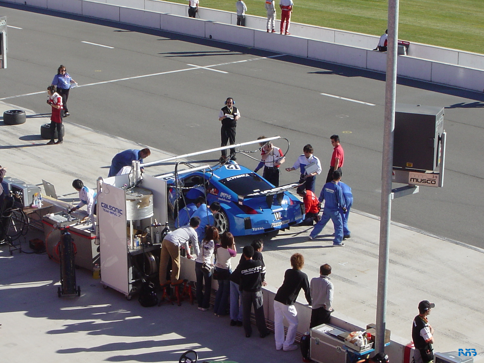 DSC03580.JPG