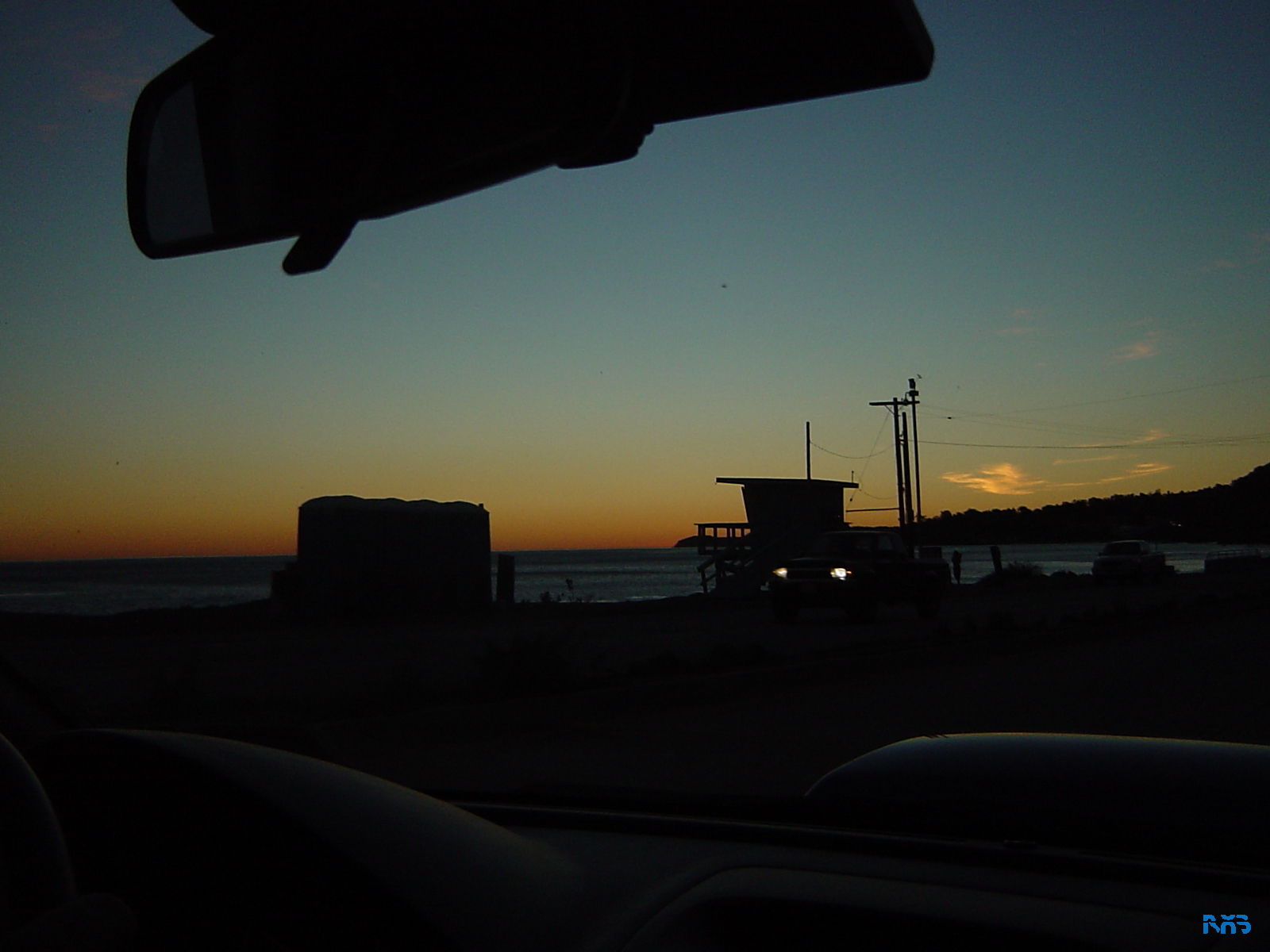 DSC03591.JPG