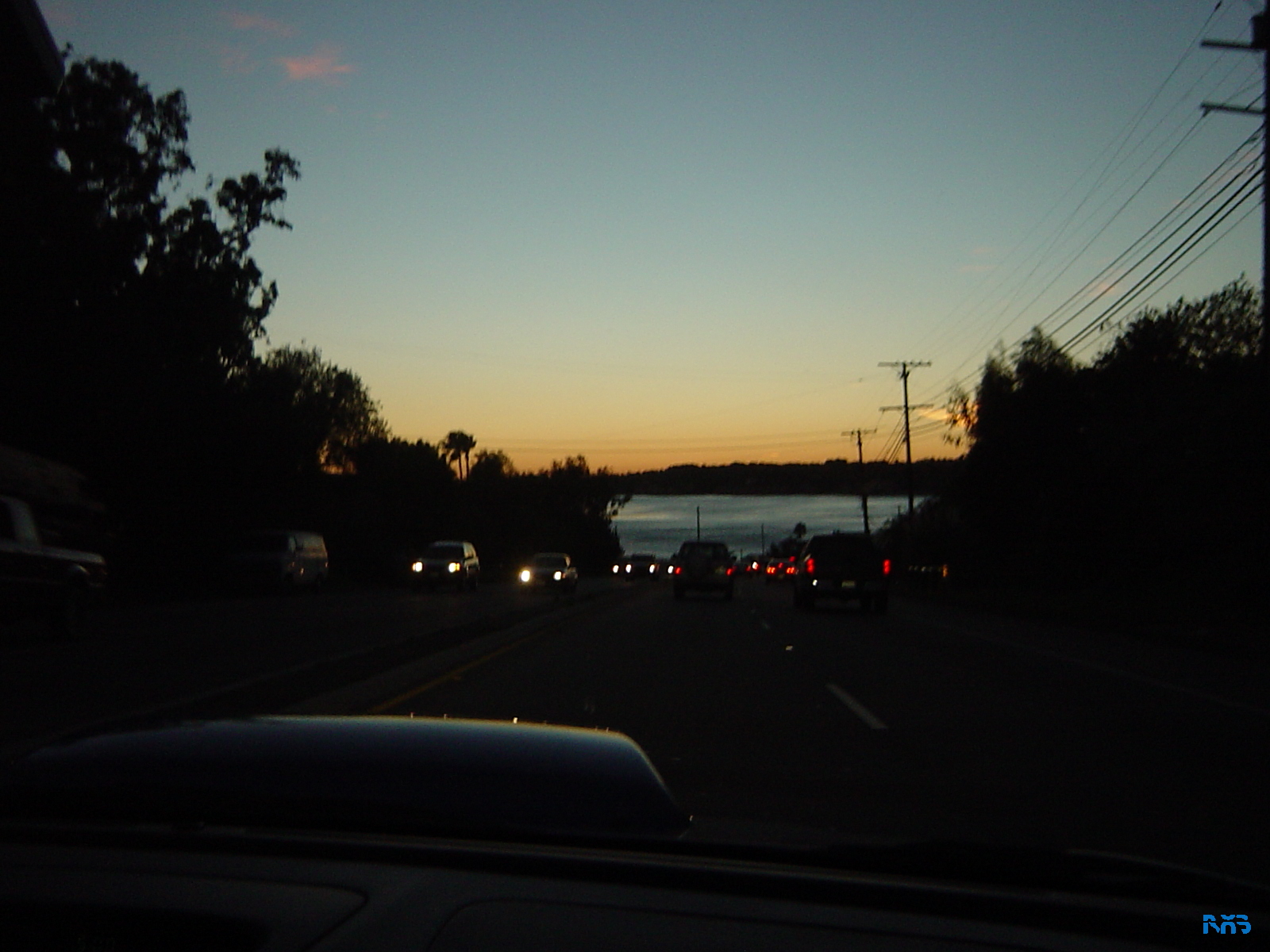 DSC03594.JPG