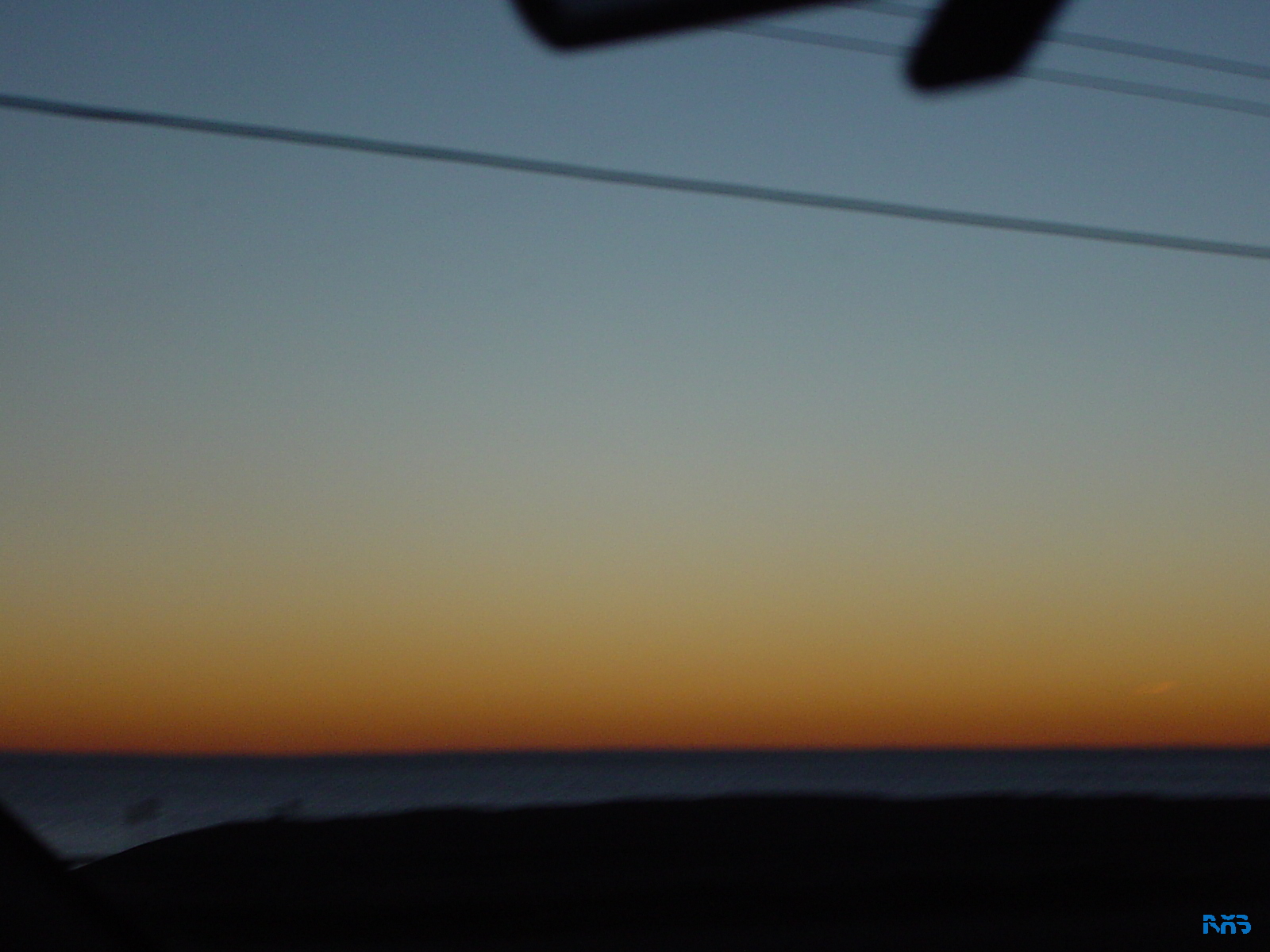 DSC03597.JPG