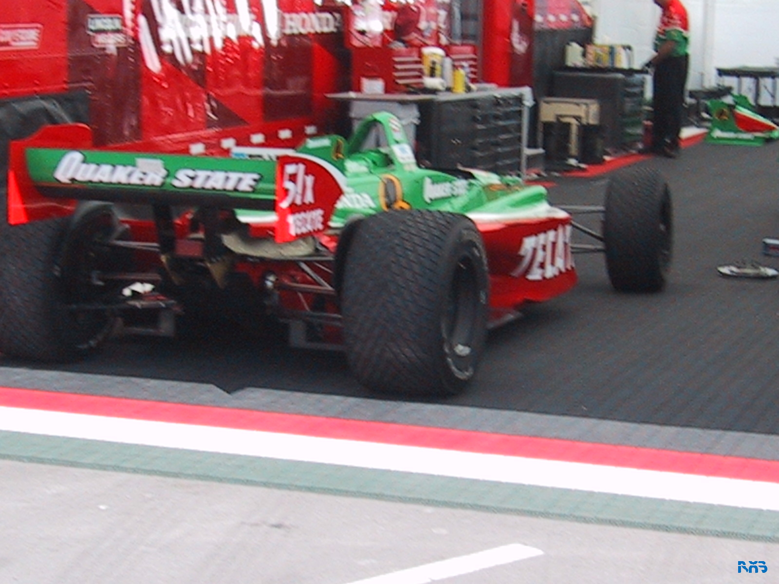 Picture 013