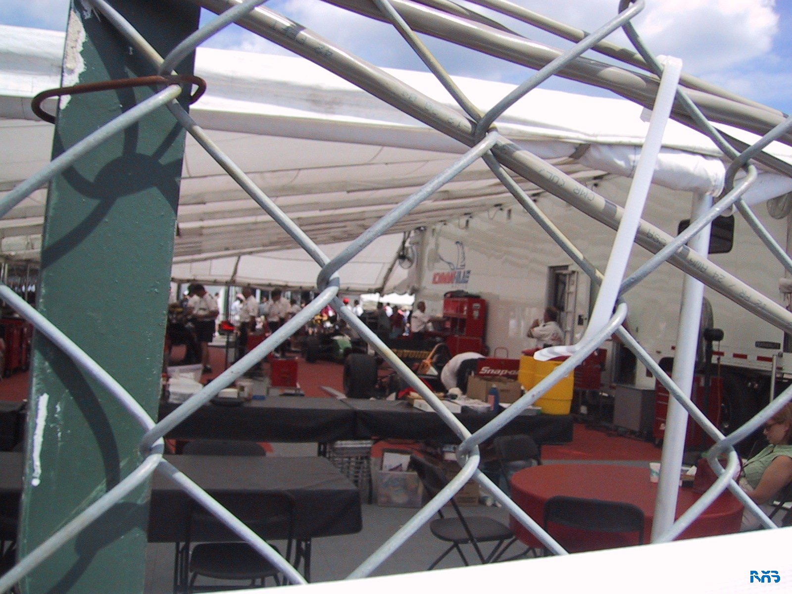 Picture 017