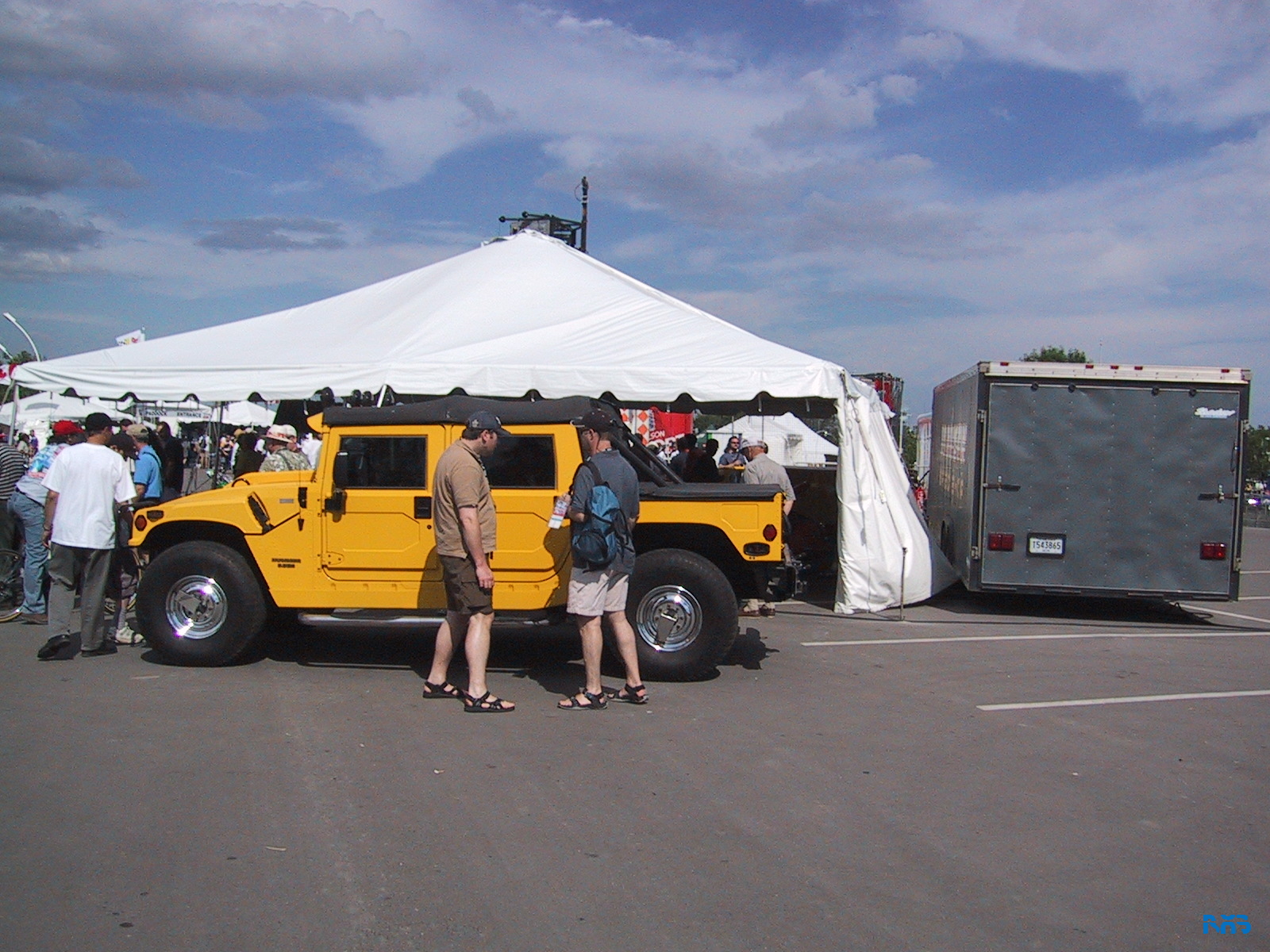 Picture 024
