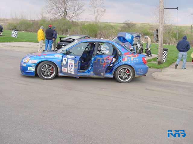 DSC00002.JPG