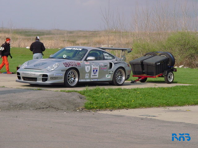 DSC00005.JPG