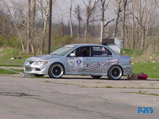 DSC00008.JPG