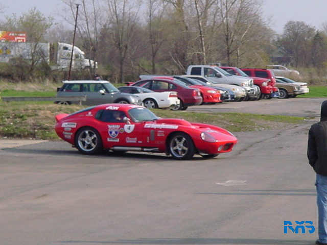 DSC00009.JPG