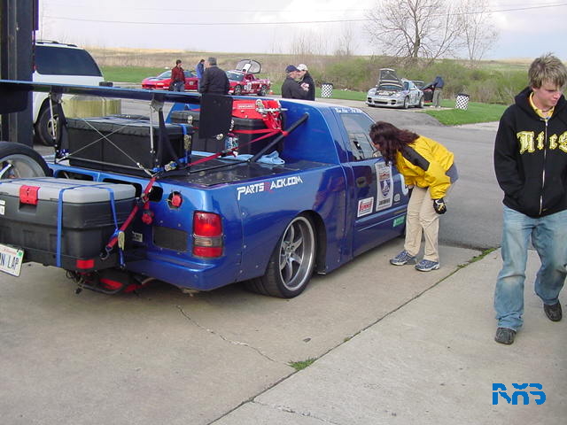 DSC00010.JPG