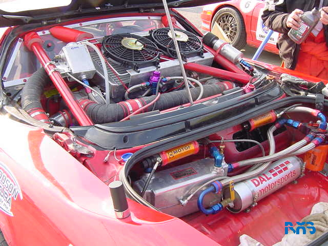 DSC00015.JPG