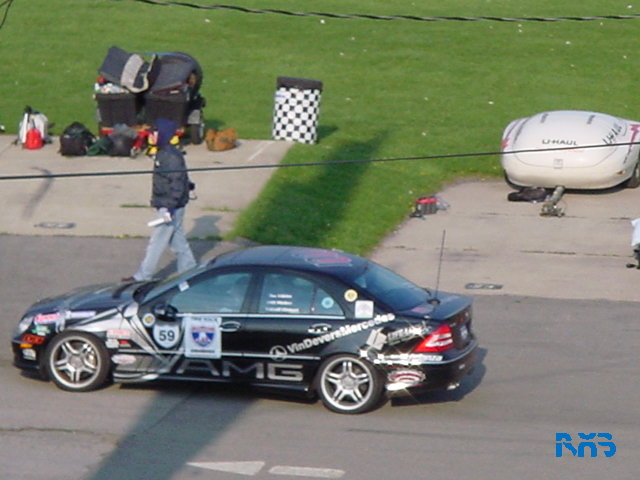 DSC00028.JPG