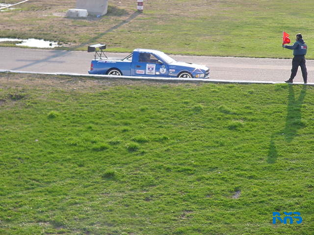 DSC00029.JPG