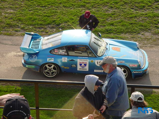 DSC00030.JPG