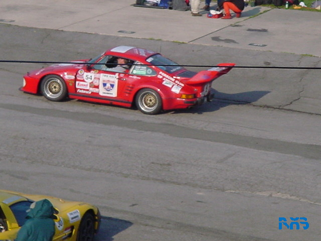 DSC00032.JPG