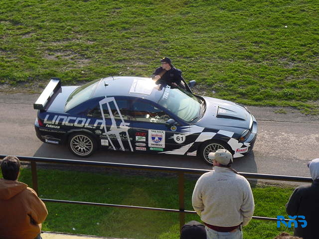 DSC00033.JPG