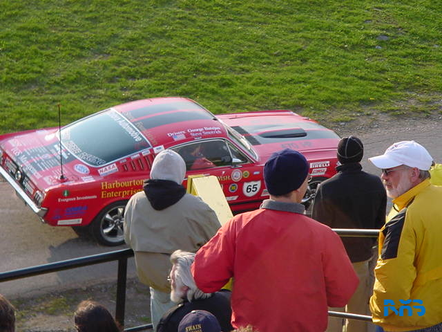 DSC00034.JPG