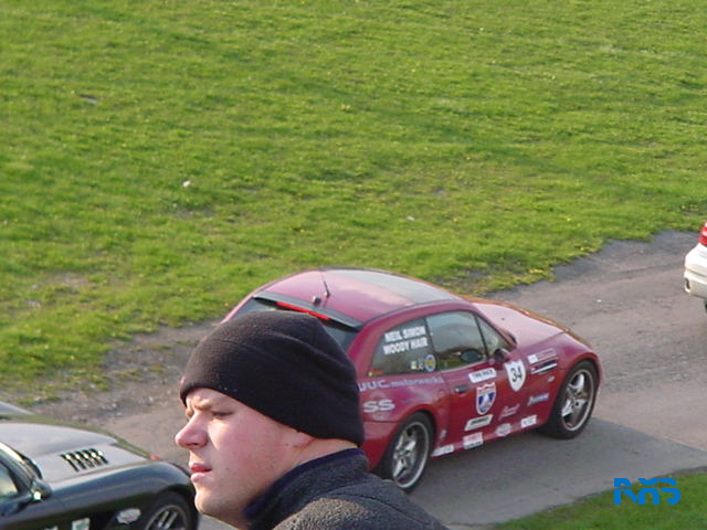 DSC00035.JPG