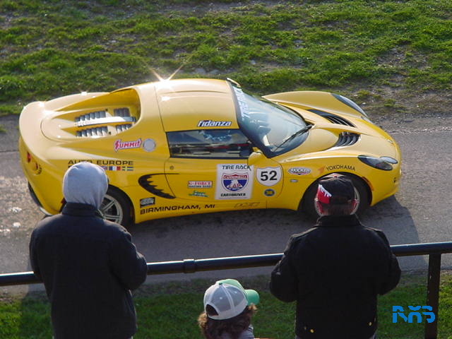 DSC00036.JPG