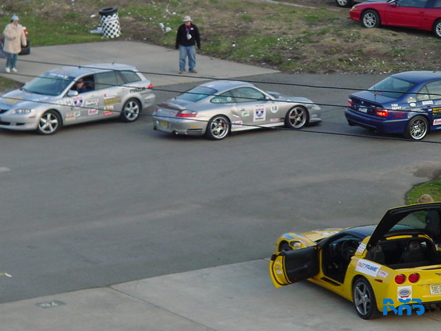 DSC00037.JPG